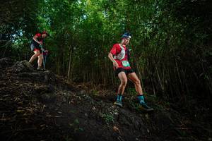 BIB: 
                            <button type="button" onclick="openModal(25093070)" class="btn btn-primary btn-sm float-right btn-popup" data-toggle="modal" data-target=".modal-high-quality">
                        <i class="fas fa-shopping-cart"></i> Add to Cart
                    </button>
                                            <button type="button" onclick="isThisMe(25093070, true)" class="btn btn-success btn-sm float-right btn-popup btn-isme hidden" data-toggle="tooltip" data-placement="bottom" title="นี่คือรูปของคุณใช่ไหม คลิกที่นี่เพื่อเอาเข้าอัลบั้ม">
                        <i class="fas fa-plus"></i> Add to album
                    </button>
                    <button type="button" onclick="isThisMe(25093070, false)" class="btn btn-warning btn-sm float-right btn-popup btn-isnotme hidden">
                        <i class="fas fa-ban"></i> Remove from album
                    </button>